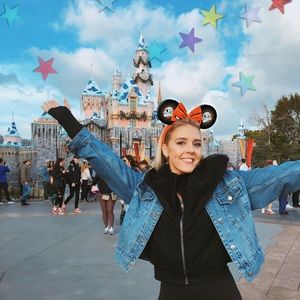 Meet your Posher, Brighton